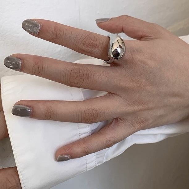 T*f*ny rings